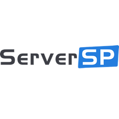 ServerSP