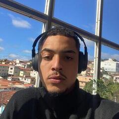joaodosantos
