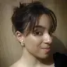 JENNIFER