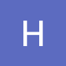 henrique10