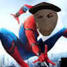 sasaverger