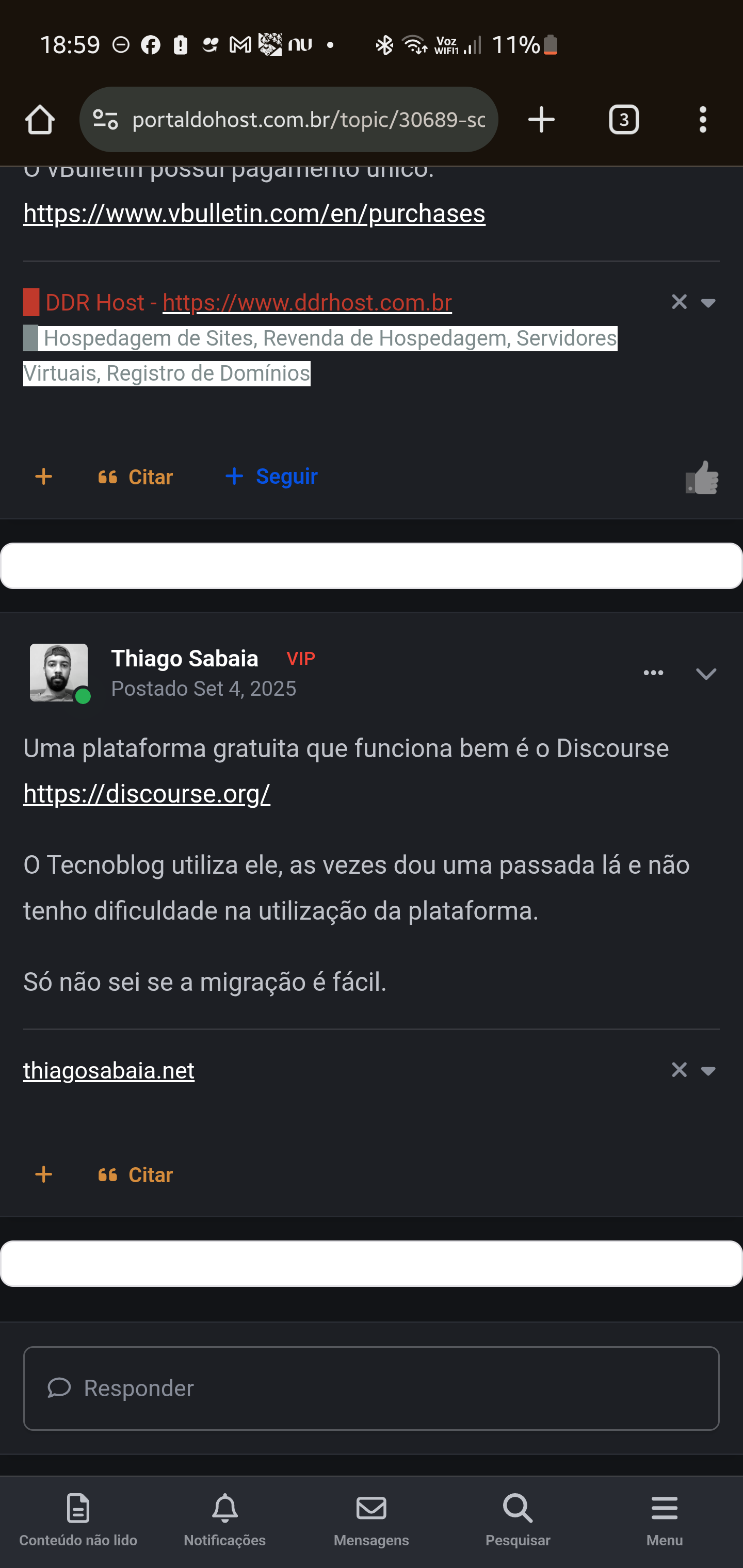 Screenshot_20250907_185931_Chrome.png