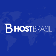 bhostbrasil