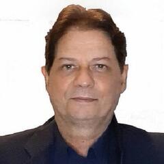 claudio65