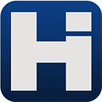 hinetworks