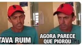 piorou.jpeg