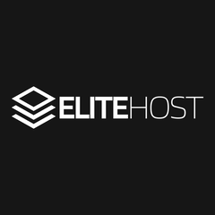 elitehost