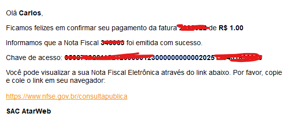 Captura de tela 2025-12-01 180021.png