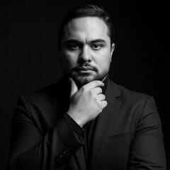 Mateus Pereira