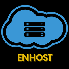 ENHost