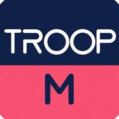 TroopMessenger