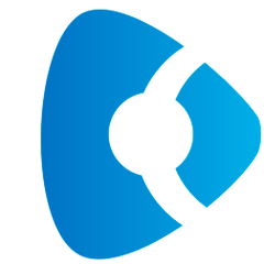 Conecte Host
