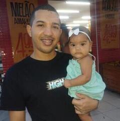 Leonardo D. Alves