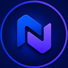 NUHOST BRASIL
