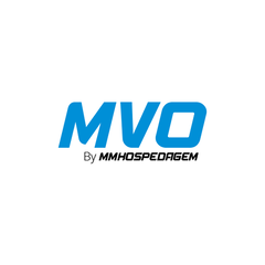 MMHospedagem