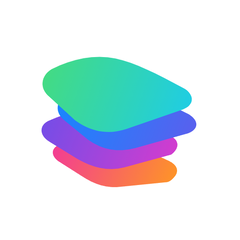 rivifybrasil