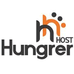 HungrerHost