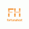 fortunahost
