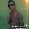 MATHEUS SOARES