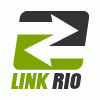 Link Rio
