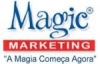 Magic Marketing